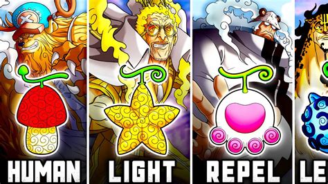 baccarat's devil fruit|One Piece: Devil Fruits Guide! Types and Powers Explained.